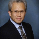 Dr. Budi R. Bahureksa, DO - Physicians & Surgeons, Cardiology