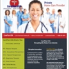 CarePlan USA Healthcare Services gallery