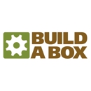 Build A Box - Packaging Service