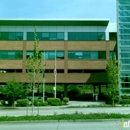 Robison Jewish Health Center - Parks