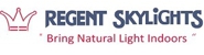Regent Skylights - Plumbing Supplies