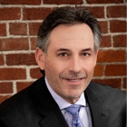 Steve Compagno - Supreme Lending