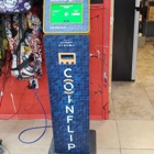 CoinFlip Bitcoin ATM