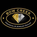Bow Creek Financial & Jewelry Outlet - Check Cashing Service