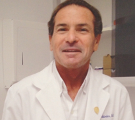 Buchbinder, Charles A Md - Boca Raton, FL