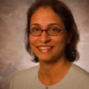 Dr. Navneet Kaur Singha, MD - Physicians & Surgeons, Radiology