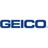 Geico Insurance Agent gallery