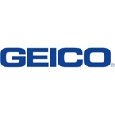 GEICO Insurance - Auto Insurance