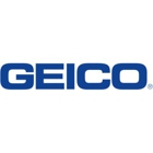 GEICO Insurance