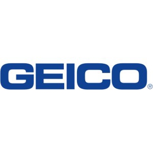 G E I C O Insurance - Greensboro, NC