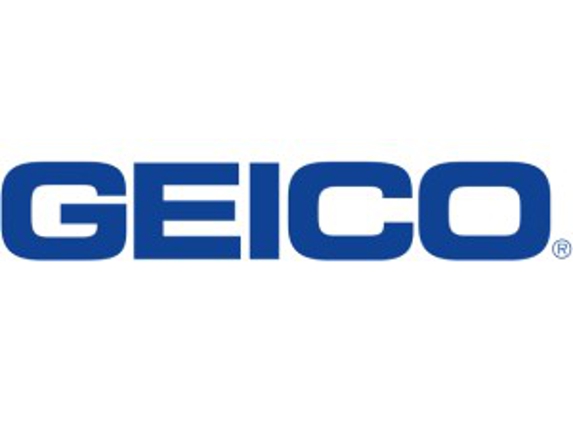 GEICO Corporate Office - Lakeland, FL