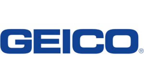 Geico Insurance - Henrico, VA