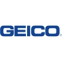 Geico Insurance Agent