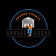 Orange County Garage Doors