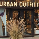 Urban Outfitters - Clothing Stores