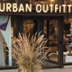 Urban Outfitters