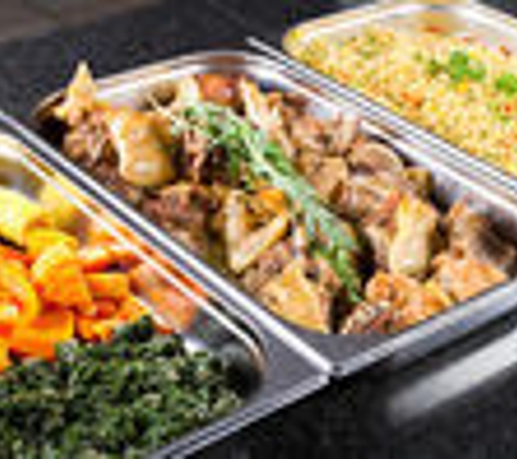Cristan Executive Catering - Indianapolis, IN