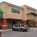 NextCare Urgent Care - Urgent Care