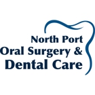 North Port Oral Surgery & Dental Care
