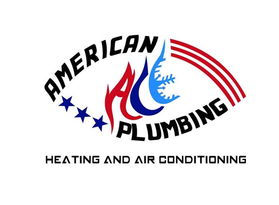 American Ace Plumbing Heating And Air conditioning - San Diego, CA