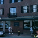 Beacon Hill Bistro - American Restaurants