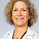 Alison R. Petraske, MD - Medical Clinics