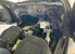 Rays Auto Electrical - Auto Electrician Services