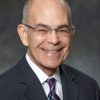 John Cohen, M.D. gallery