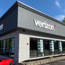 Verizon - Cellular Telephone Equipment & Supplies