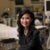 Suzanne Yee, MD gallery