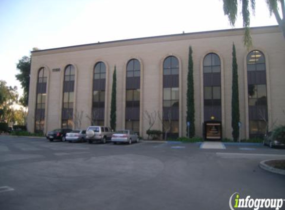 Pace Business Development Center - El Monte, CA