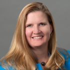 Edward Jones - Financial Advisor: Puja Markus, CFP®|ChFC®|AAMS®