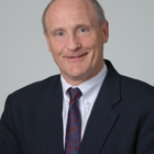 O'Neil, Joseph, MD