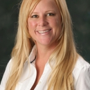 Dr. Tiffany Edwall, DC - Chiropractors & Chiropractic Services