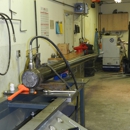 P & L Machine - Hydraulic Equipment Repair