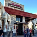 P.F. Chang's China Bistro - Chinese Restaurants
