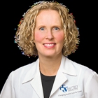 Samantha Kraly, MD