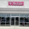 T-Mobile gallery