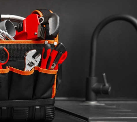 Francis Plumbing & Gas Fitting - Moe, VIC