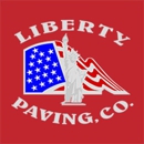 Liberty Paving LLC - Paving Contractors