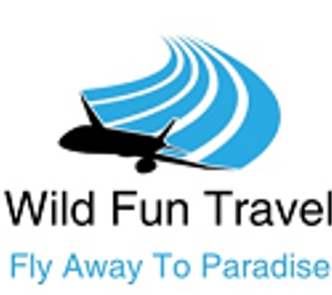 Wild Fun Travel and Event Planning