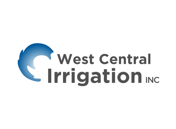 West Central Irrigation, Inc. - Starbuck, MN