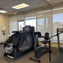 NovaCare Rehabilitation - CLOSED - Physical Therapy Clinics