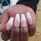 Discount Nails