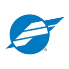 First National Bank
