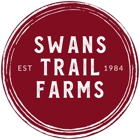 Swans Trail Farms