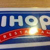 IHOP gallery