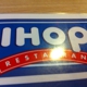 IHOP