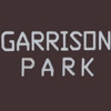 Garrison Park gallery