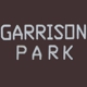 Garrison Park